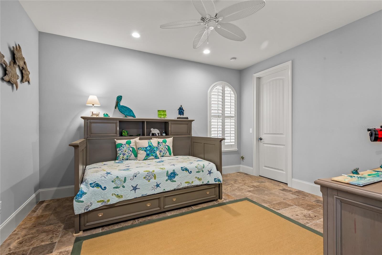 Image 26 of 90 For 52 Hammock Beach Circle S