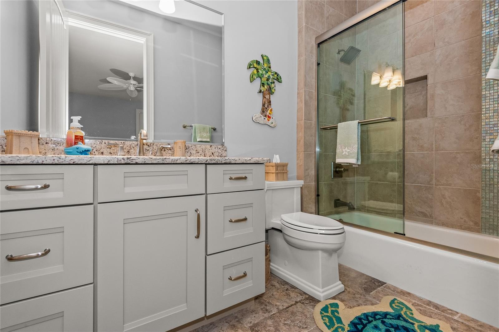 Image 27 of 90 For 52 Hammock Beach Circle S