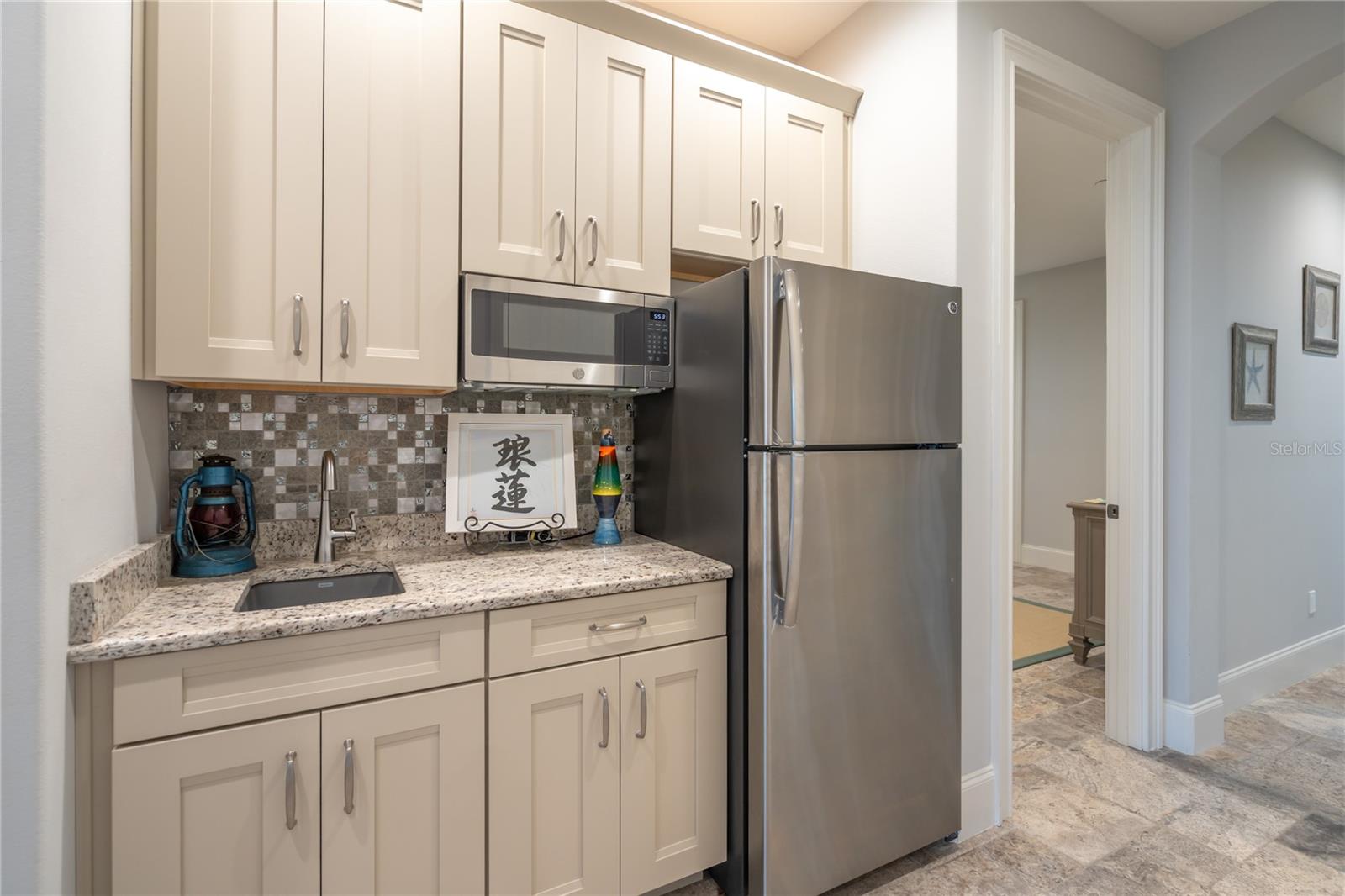 Image 29 of 90 For 52 Hammock Beach Circle S