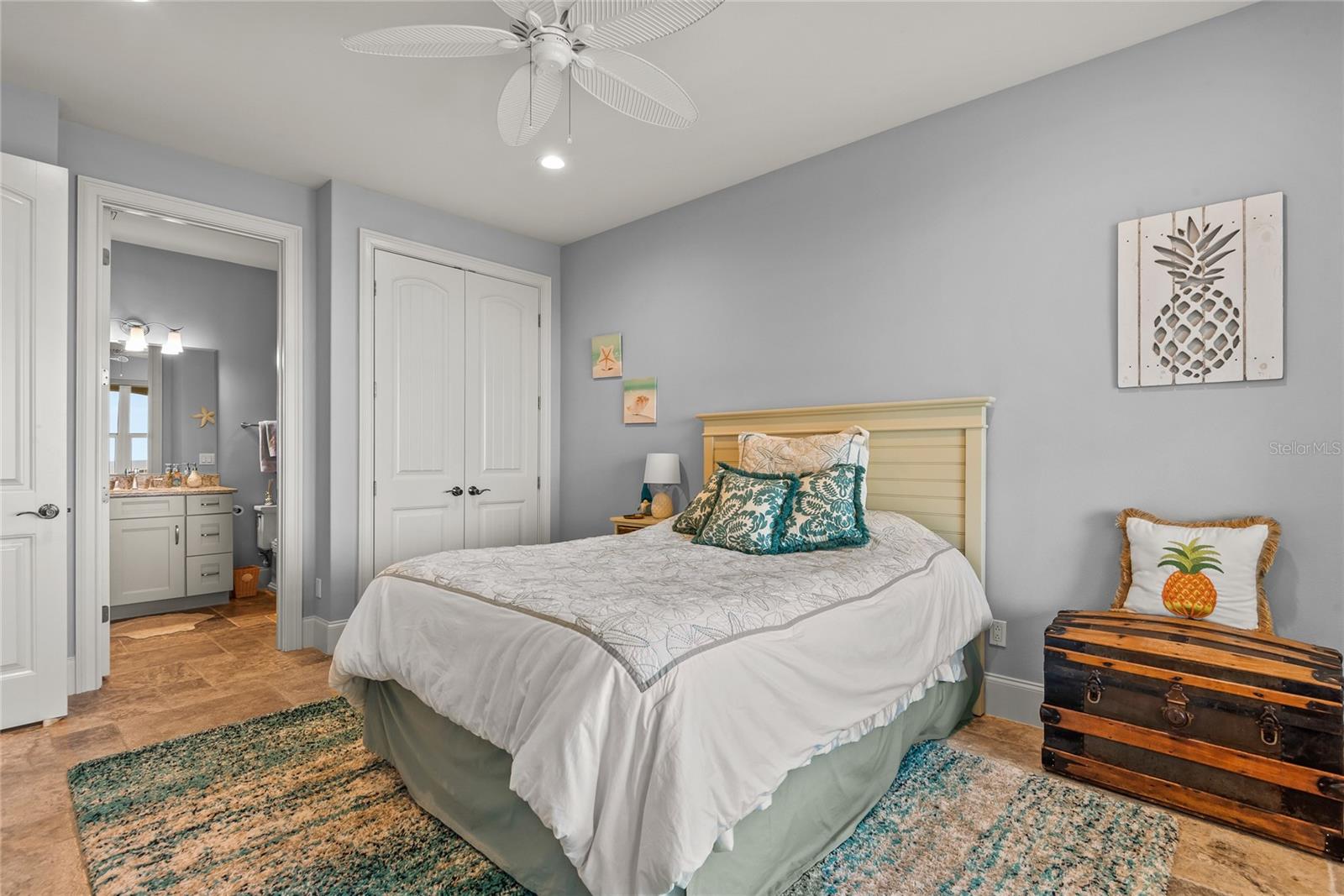 Image 30 of 90 For 52 Hammock Beach Circle S