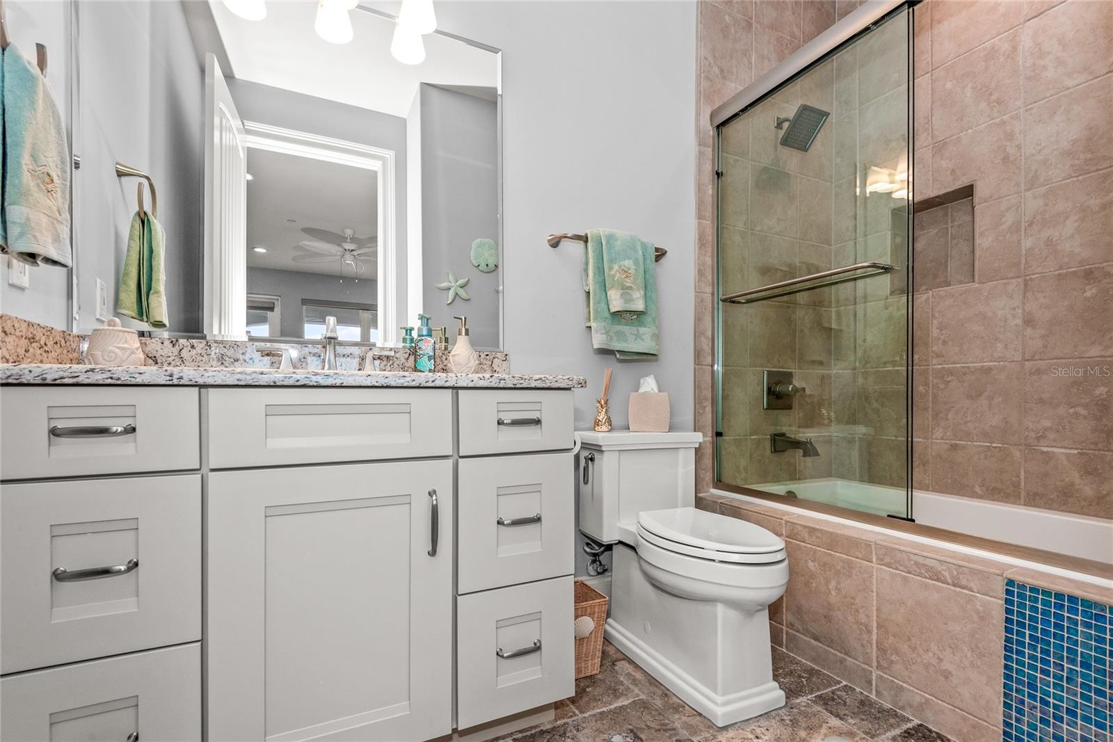 Image 31 of 90 For 52 Hammock Beach Circle S