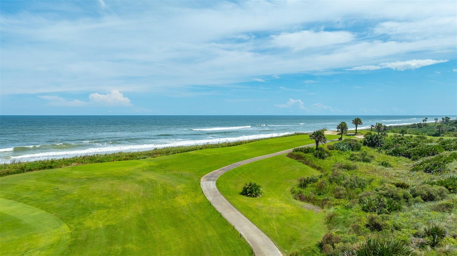 Image 34 of 90 For 52 Hammock Beach Circle S