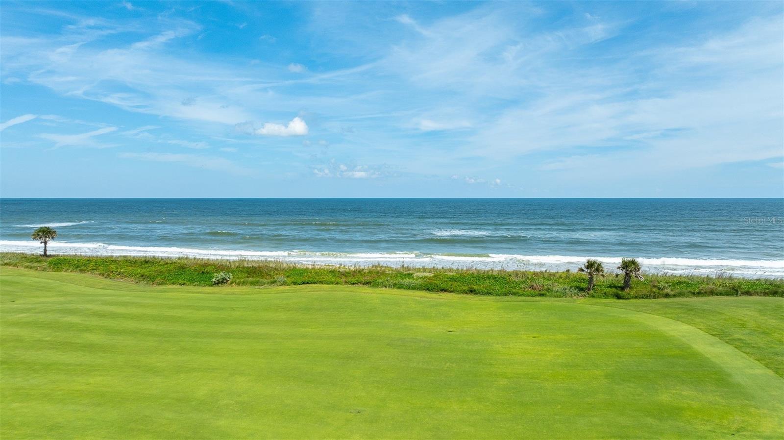 Image 35 of 90 For 52 Hammock Beach Circle S