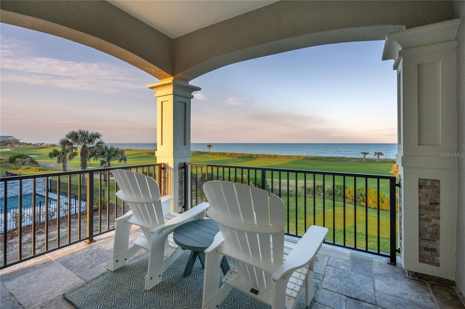 Image 36 of 90 For 52 Hammock Beach Circle S