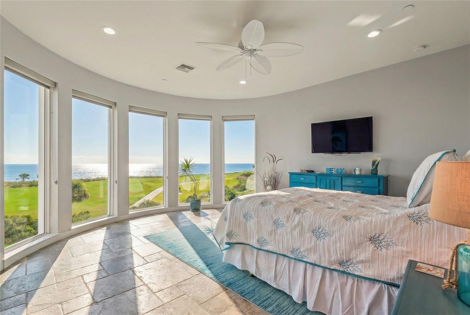 Image 37 of 90 For 52 Hammock Beach Circle S