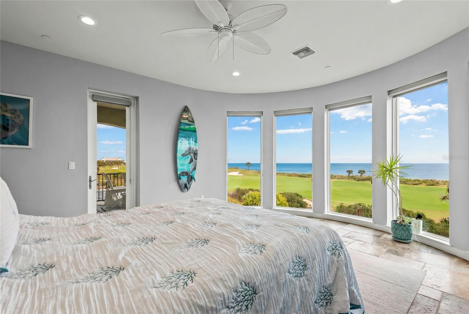 Image 39 of 90 For 52 Hammock Beach Circle S