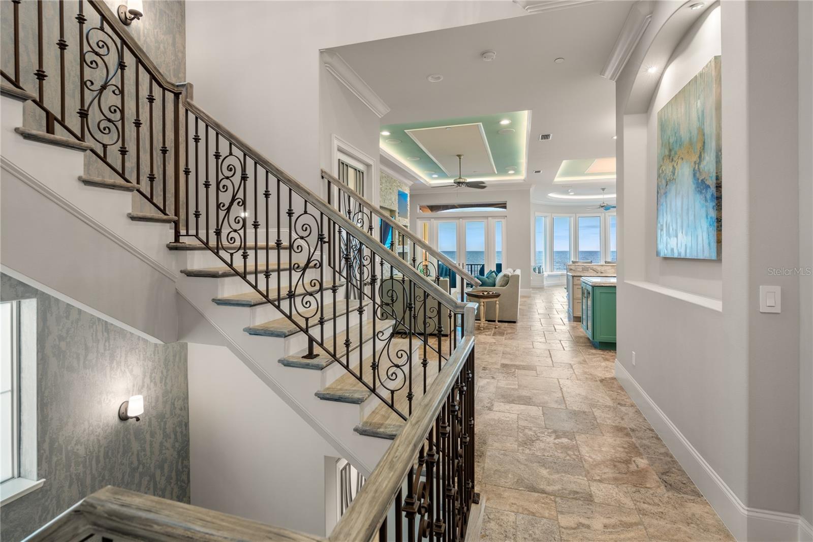 Image 42 of 90 For 52 Hammock Beach Circle S