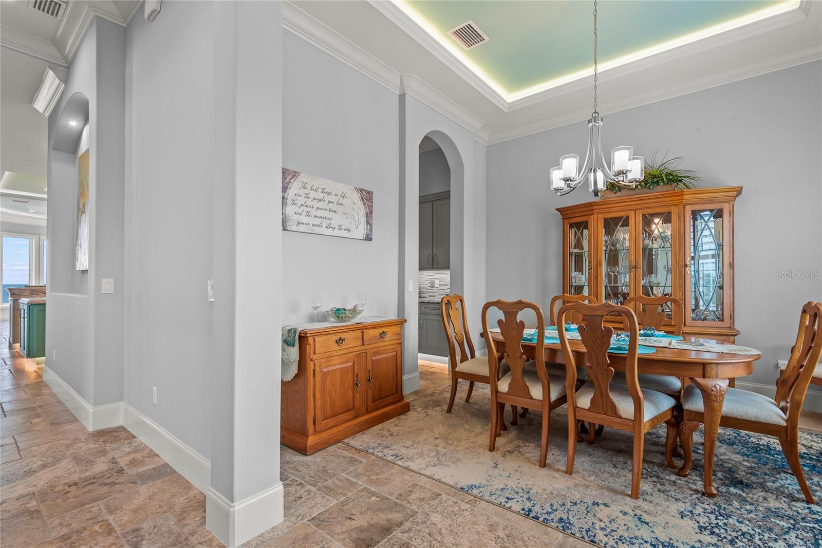 Image 43 of 90 For 52 Hammock Beach Circle S