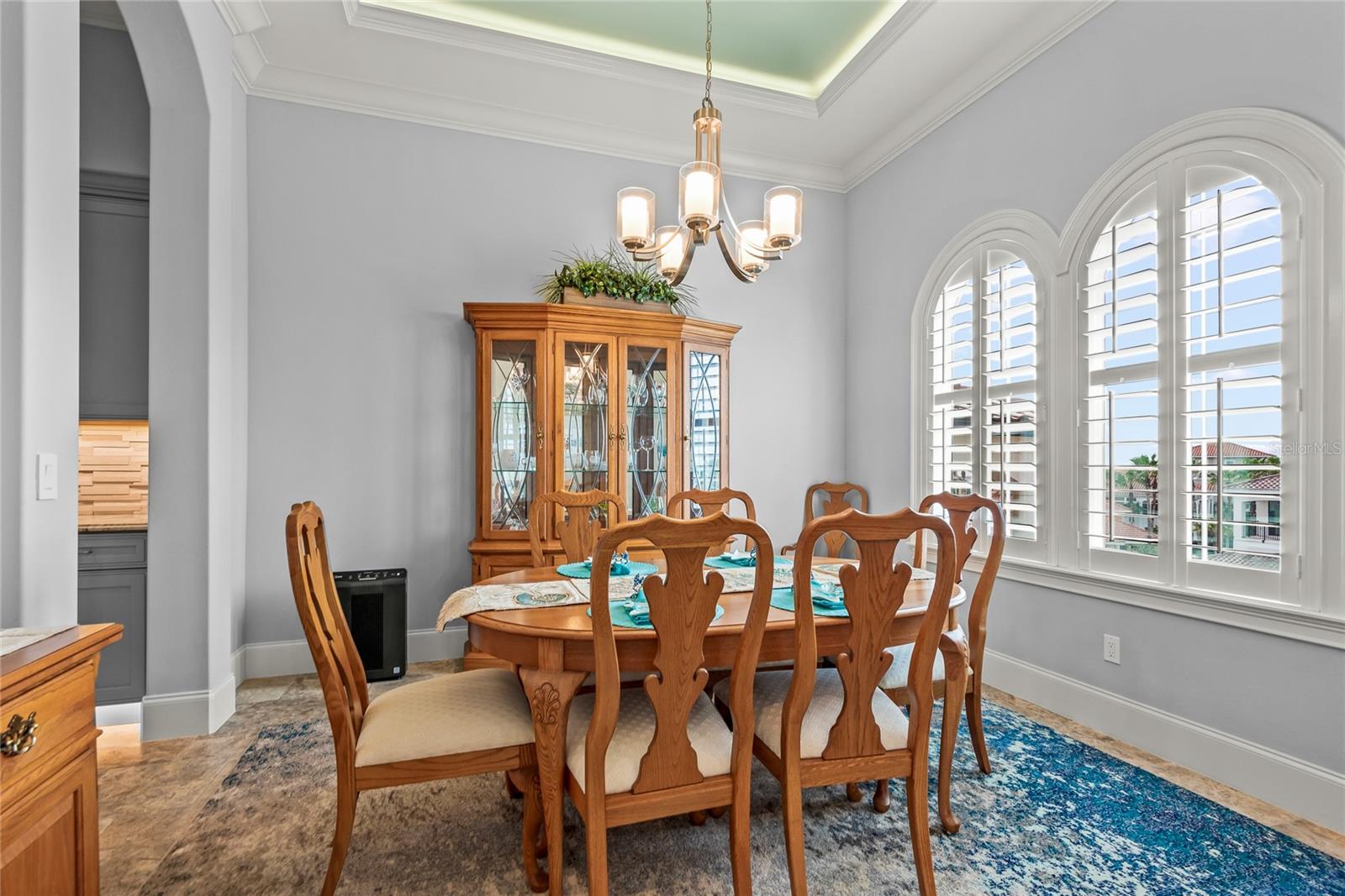 Image 44 of 90 For 52 Hammock Beach Circle S