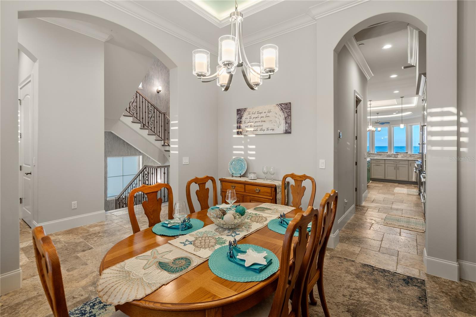 Image 45 of 90 For 52 Hammock Beach Circle S