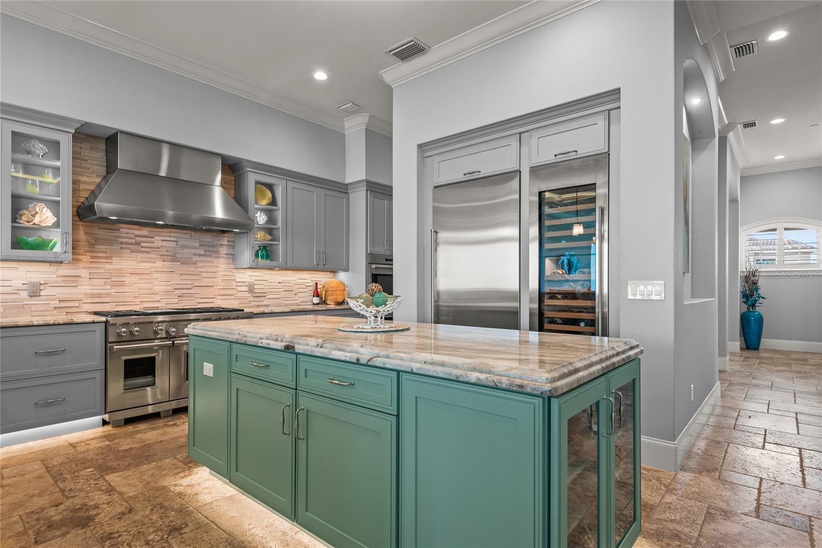 Image 47 of 90 For 52 Hammock Beach Circle S