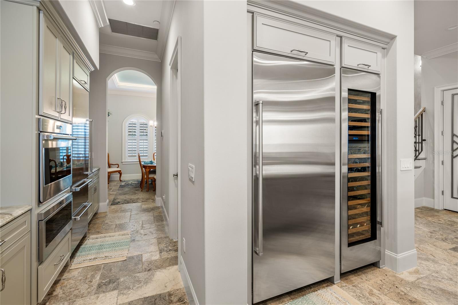 Image 49 of 90 For 52 Hammock Beach Circle S