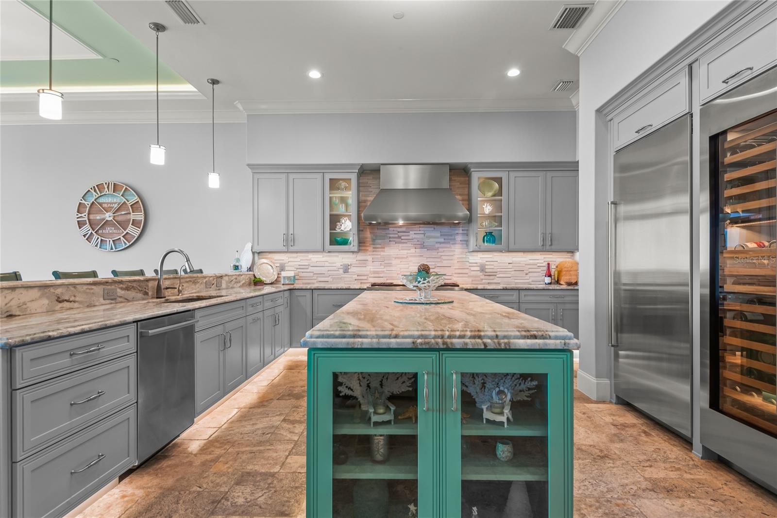 Image 50 of 90 For 52 Hammock Beach Circle S