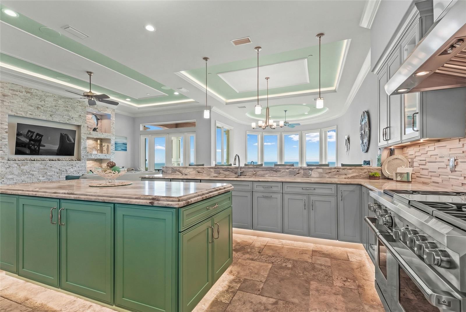 Image 52 of 90 For 52 Hammock Beach Circle S