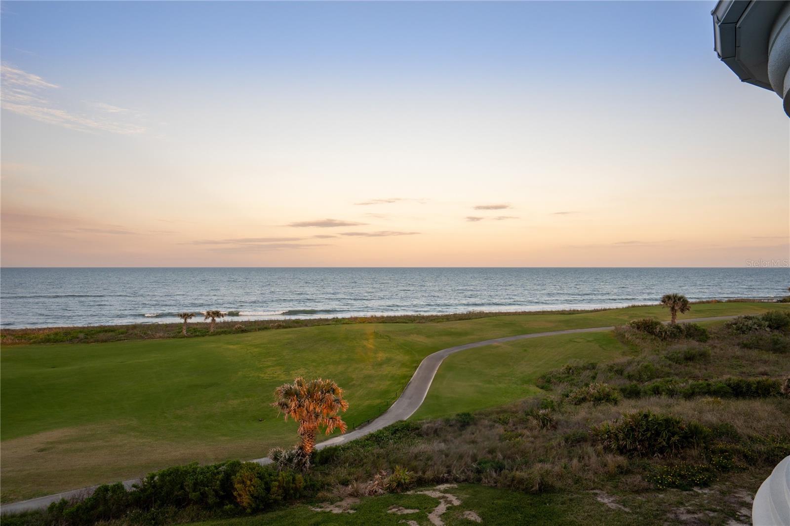 Image 58 of 90 For 52 Hammock Beach Circle S