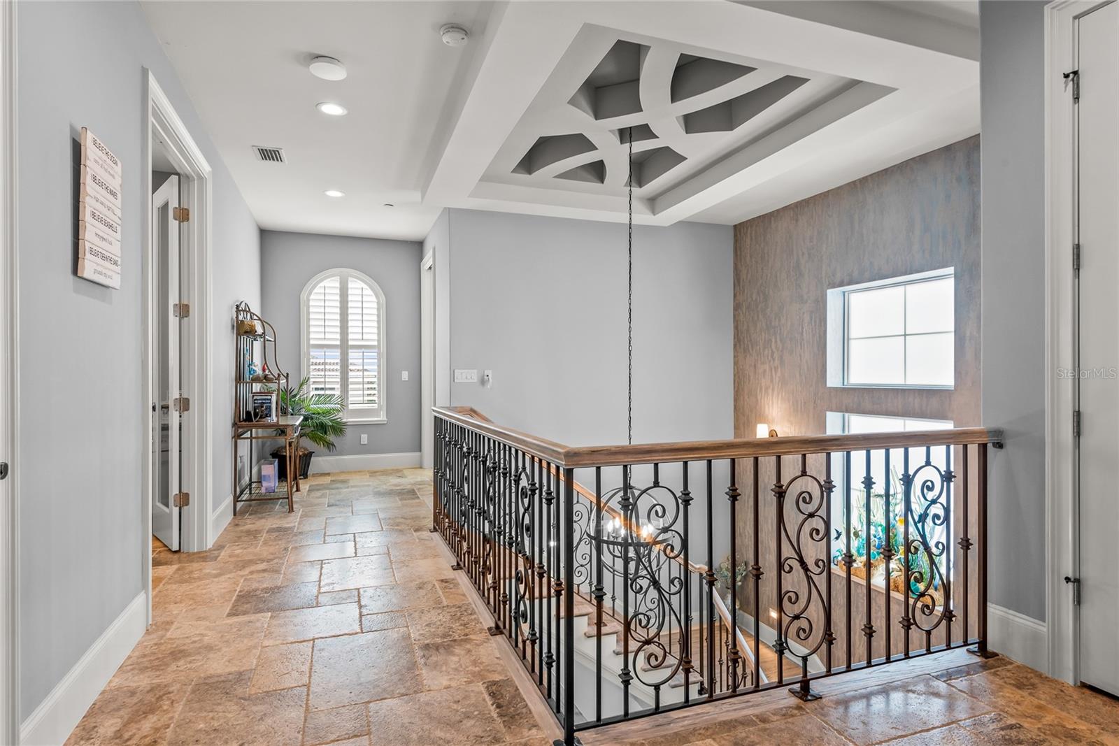 Image 59 of 90 For 52 Hammock Beach Circle S