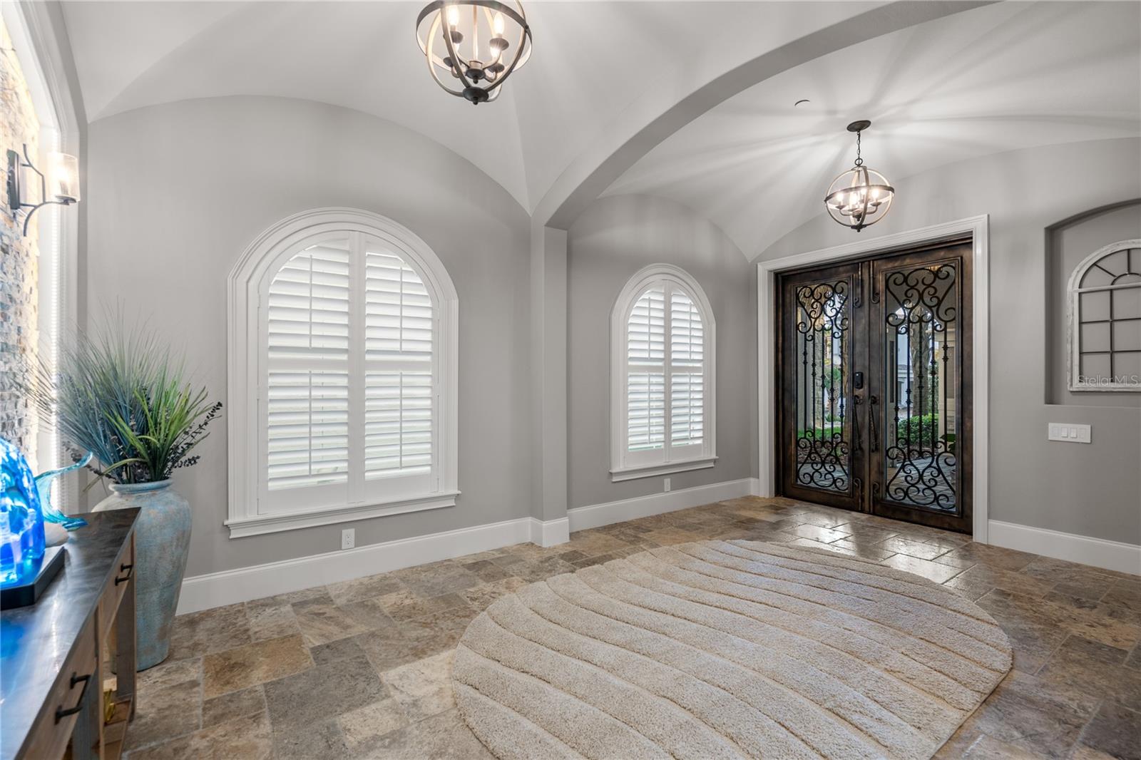 Image 6 of 90 For 52 Hammock Beach Circle S