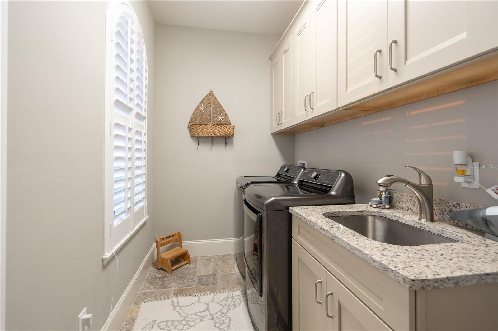 Image 60 of 90 For 52 Hammock Beach Circle S