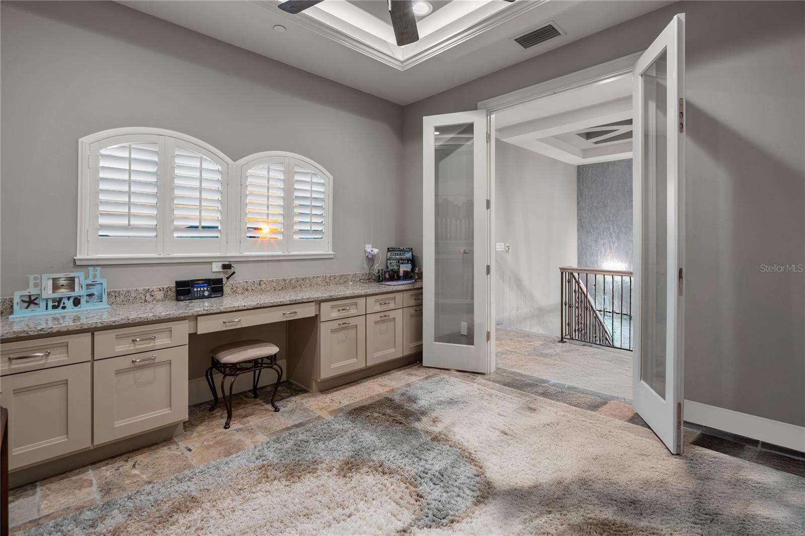 Image 61 of 90 For 52 Hammock Beach Circle S