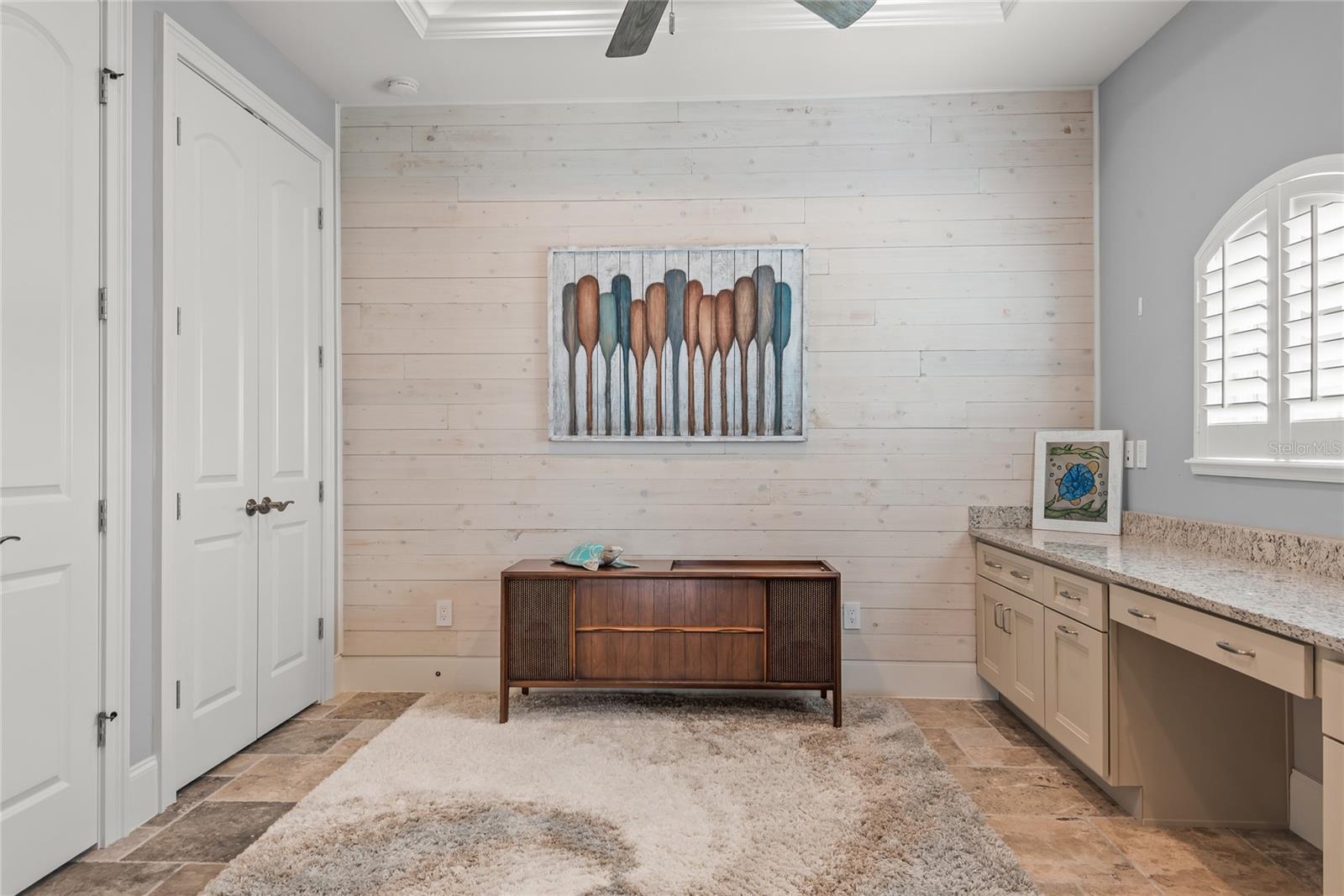 Image 62 of 90 For 52 Hammock Beach Circle S