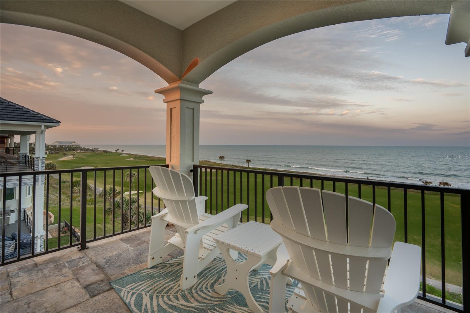 Image 65 of 90 For 52 Hammock Beach Circle S