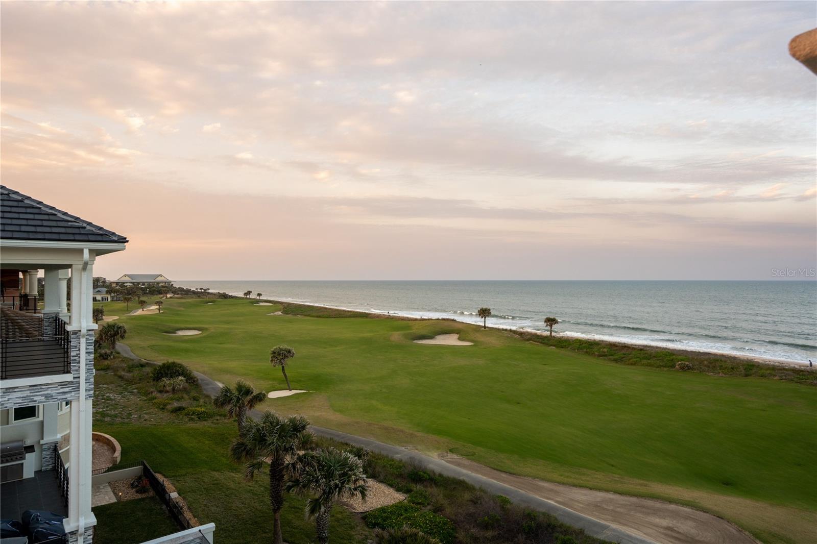 Image 67 of 90 For 52 Hammock Beach Circle S