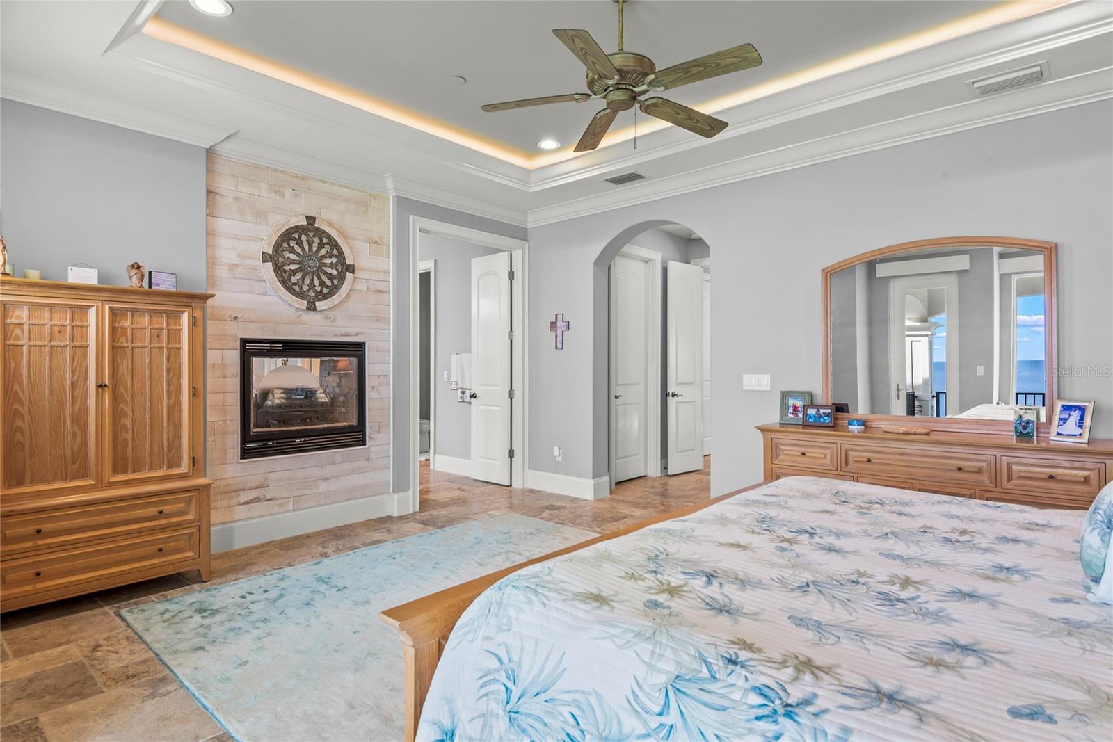 Image 68 of 90 For 52 Hammock Beach Circle S