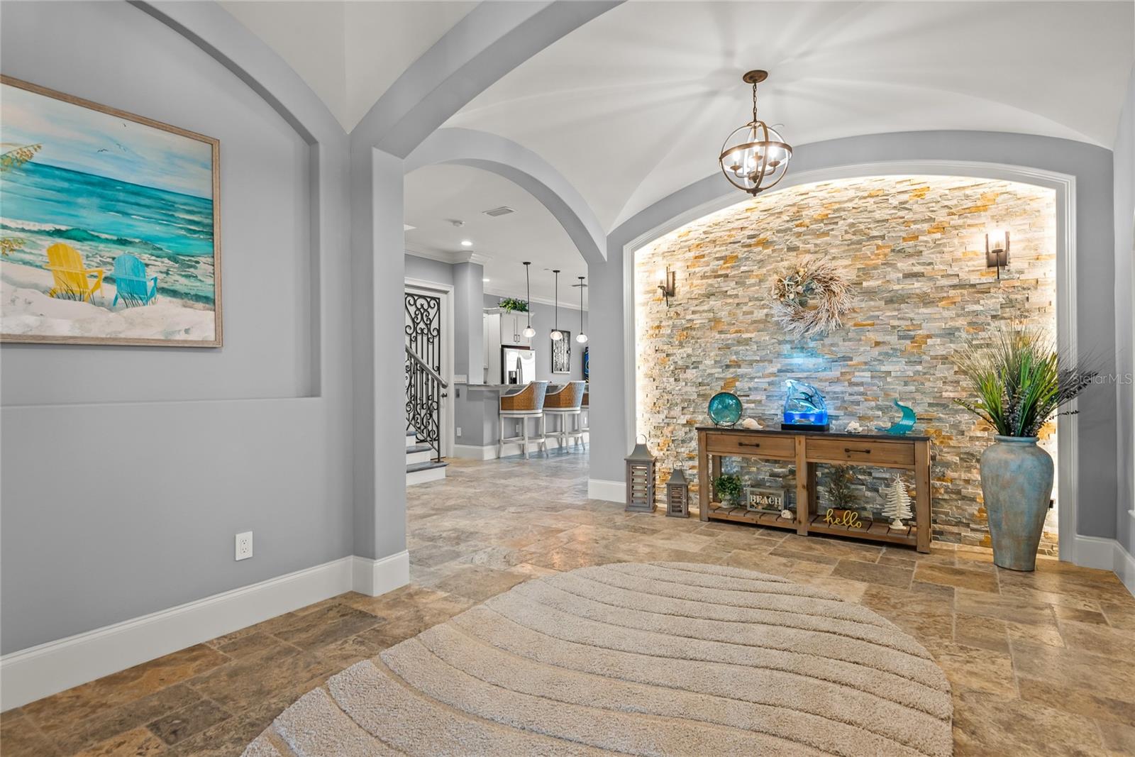 Image 7 of 90 For 52 Hammock Beach Circle S