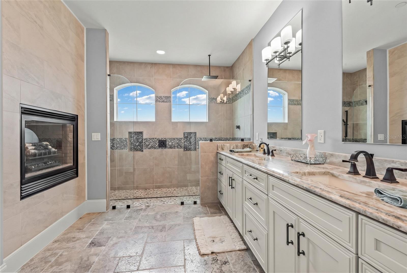 Image 70 of 90 For 52 Hammock Beach Circle S