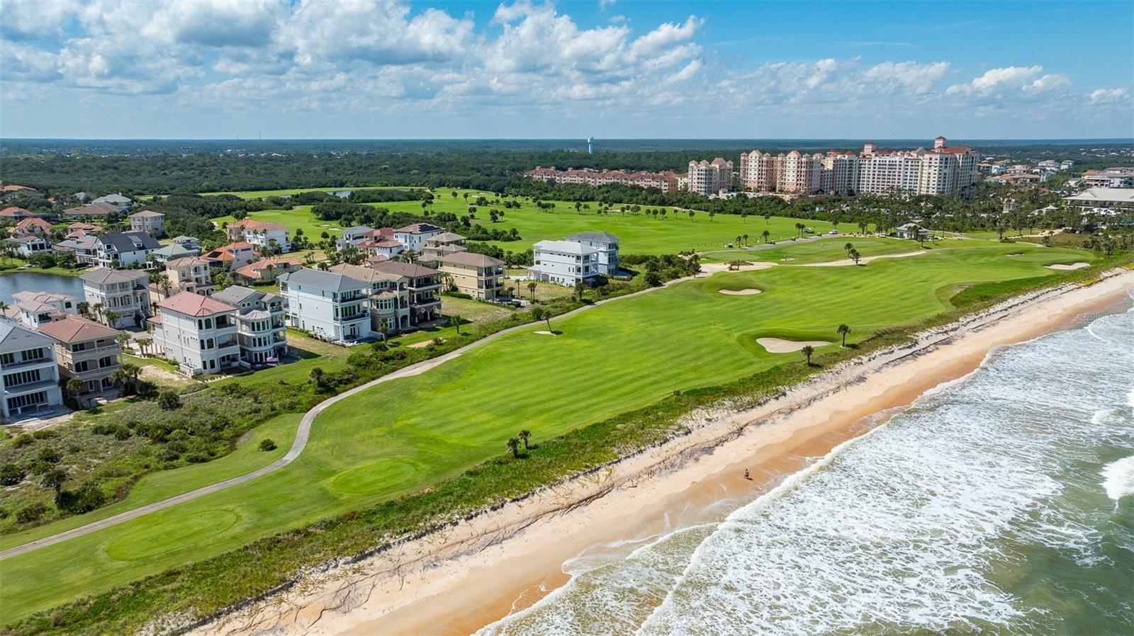 Image 74 of 90 For 52 Hammock Beach Circle S