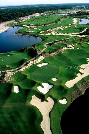 Image 88 of 90 For 52 Hammock Beach Circle S