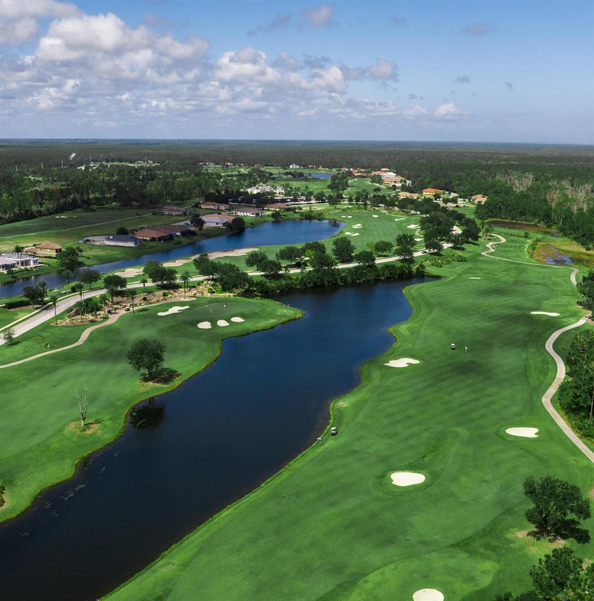 Image 89 of 90 For 52 Hammock Beach Circle S