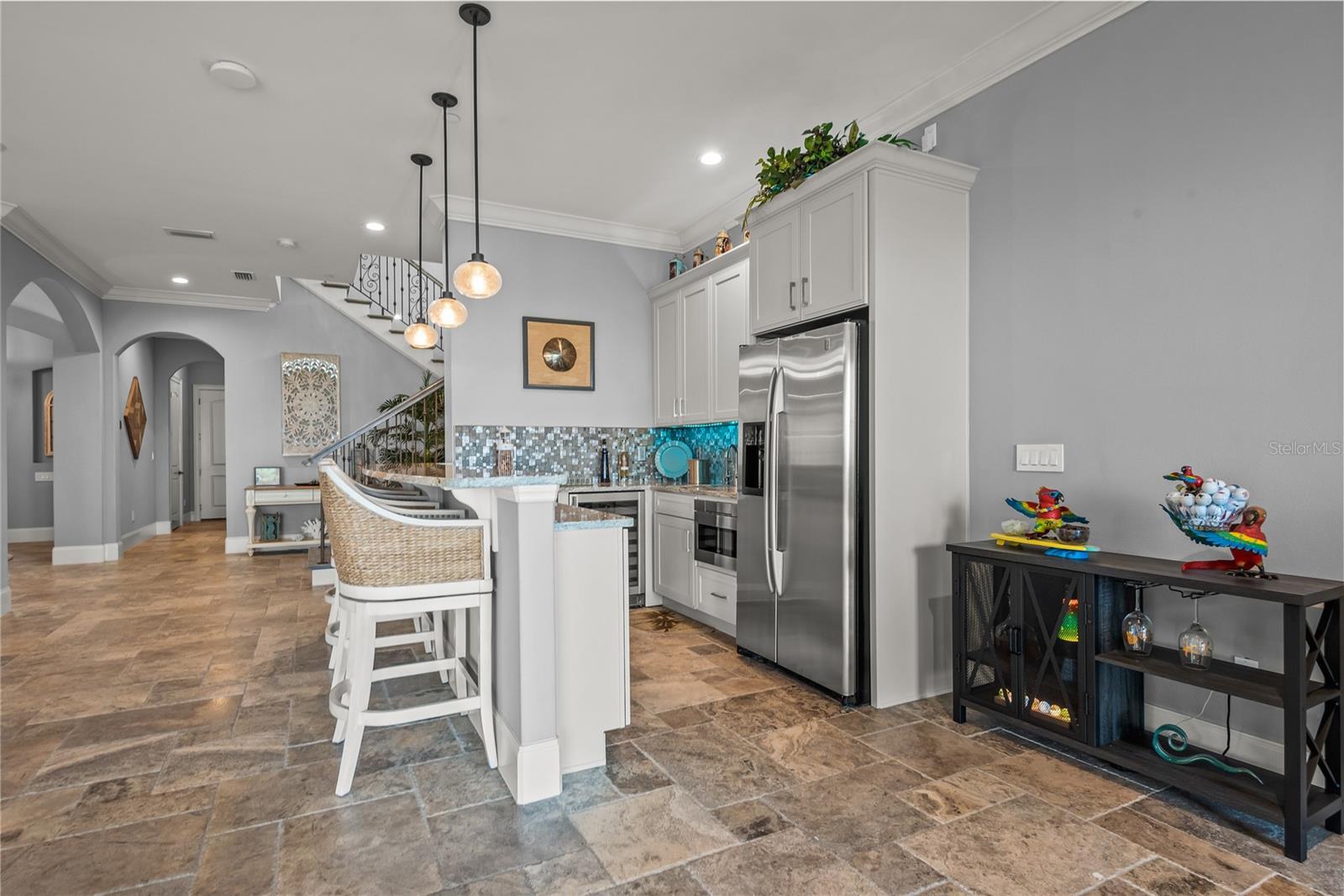 Image 9 of 90 For 52 Hammock Beach Circle S