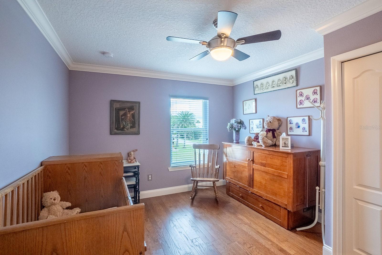 Image 40 of 58 For 590 Shearwood Drive