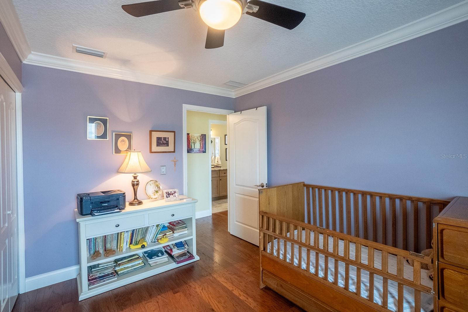 Image 41 of 58 For 590 Shearwood Drive