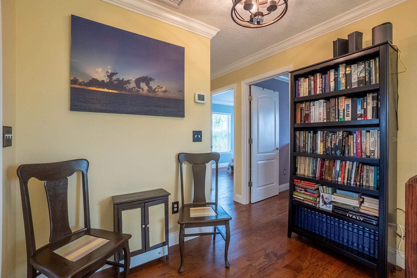 Image 42 of 58 For 590 Shearwood Drive