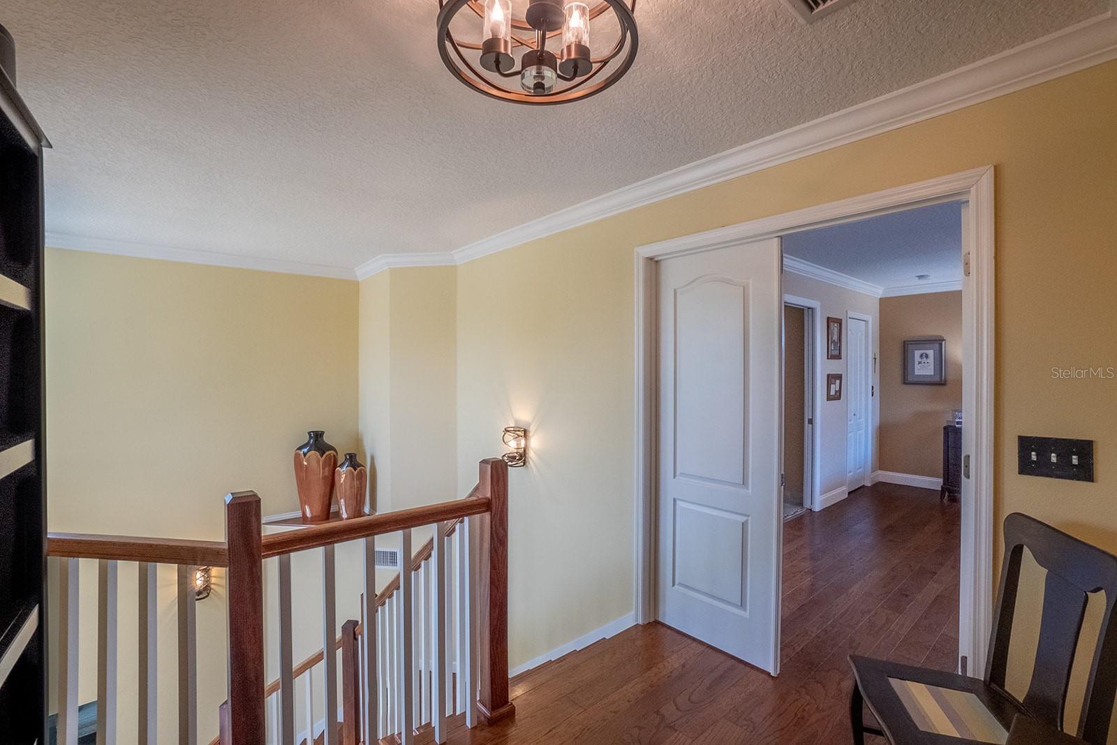 Image 43 of 58 For 590 Shearwood Drive