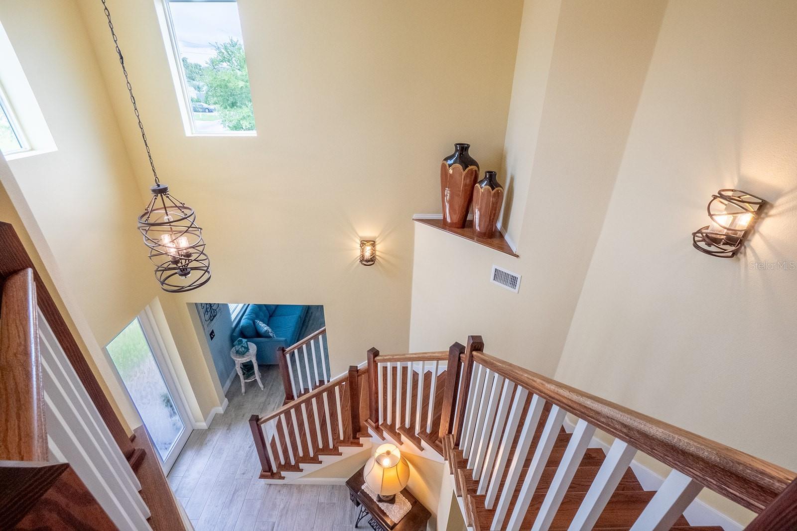 Image 44 of 58 For 590 Shearwood Drive