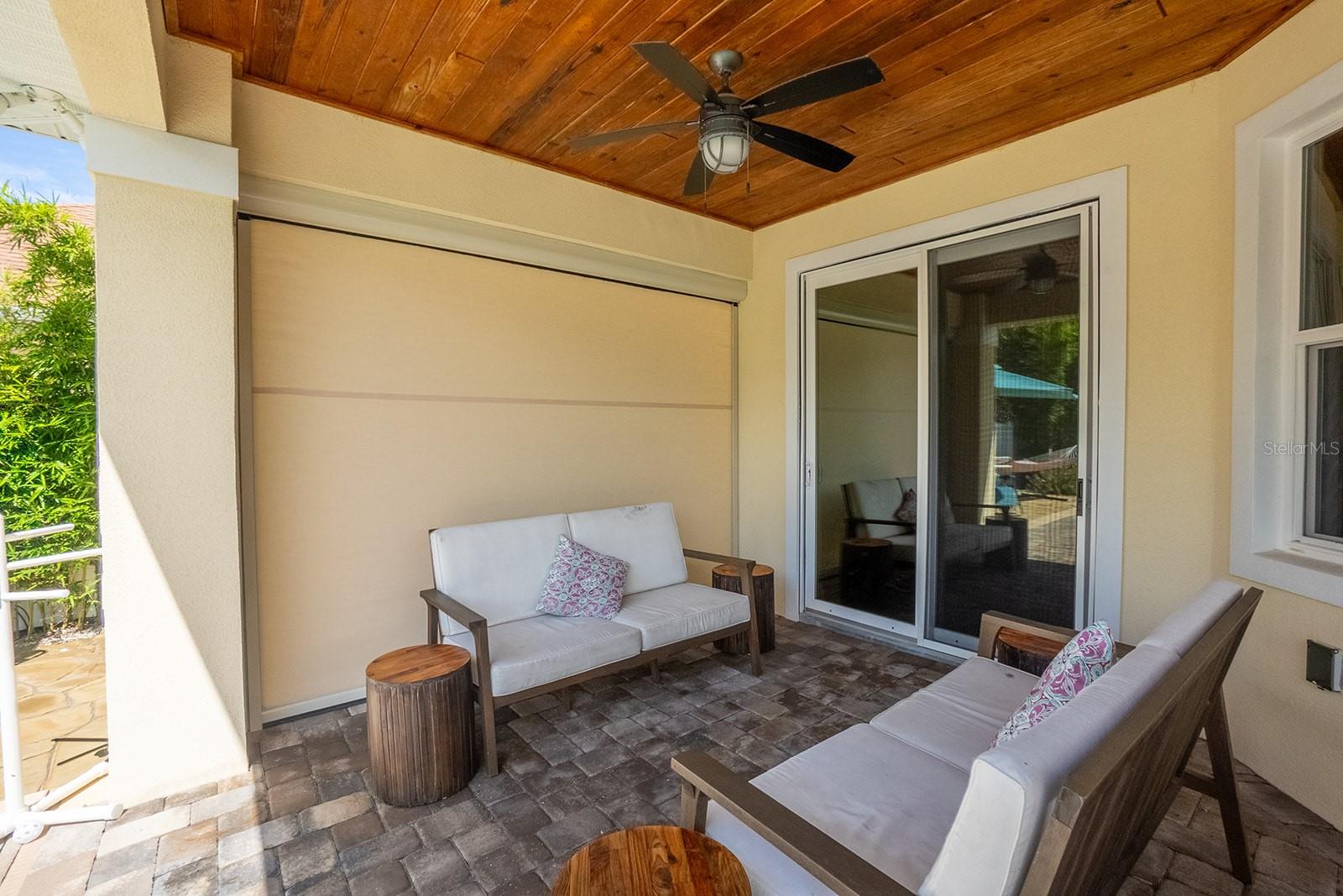 Image 45 of 58 For 590 Shearwood Drive