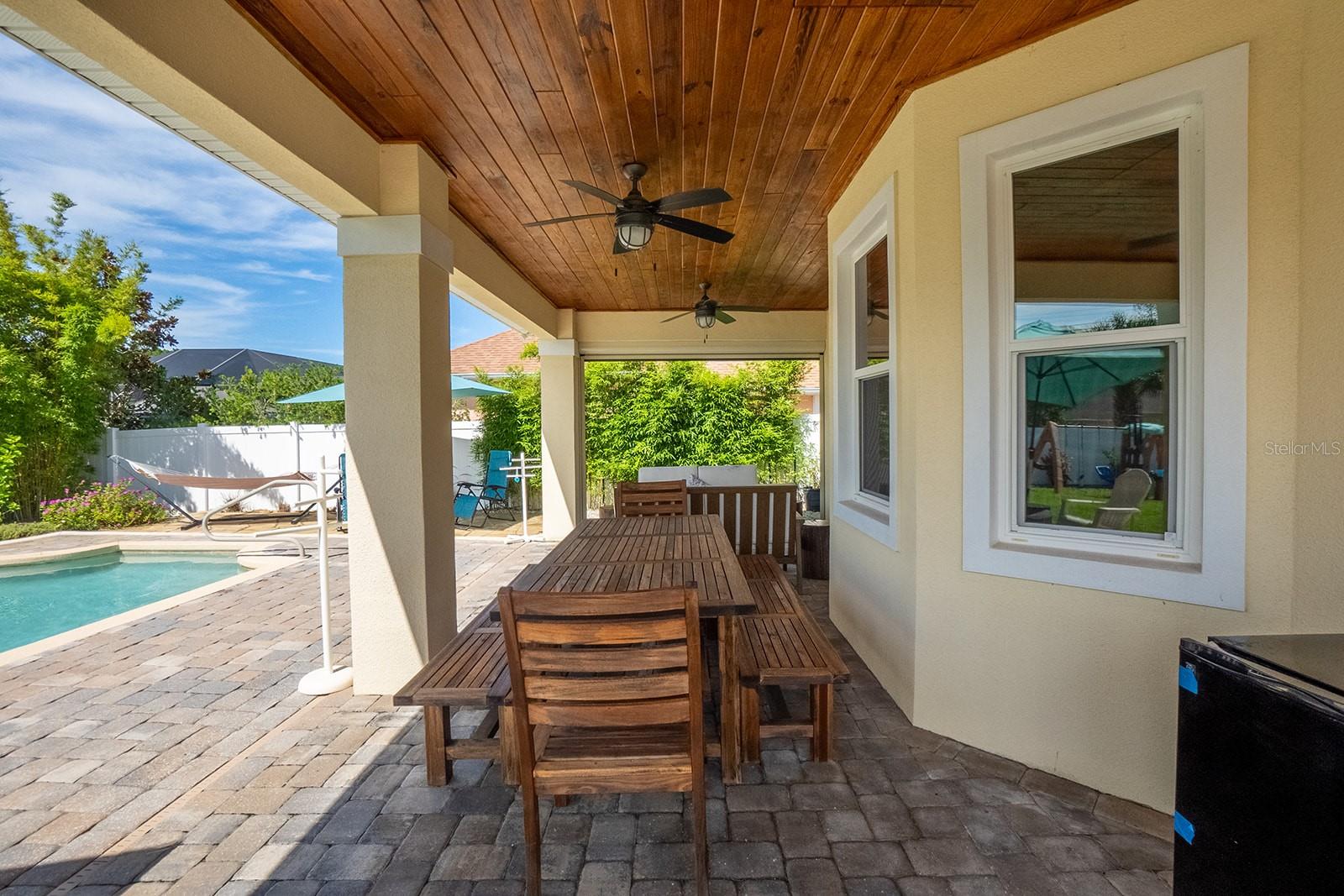 Image 46 of 58 For 590 Shearwood Drive