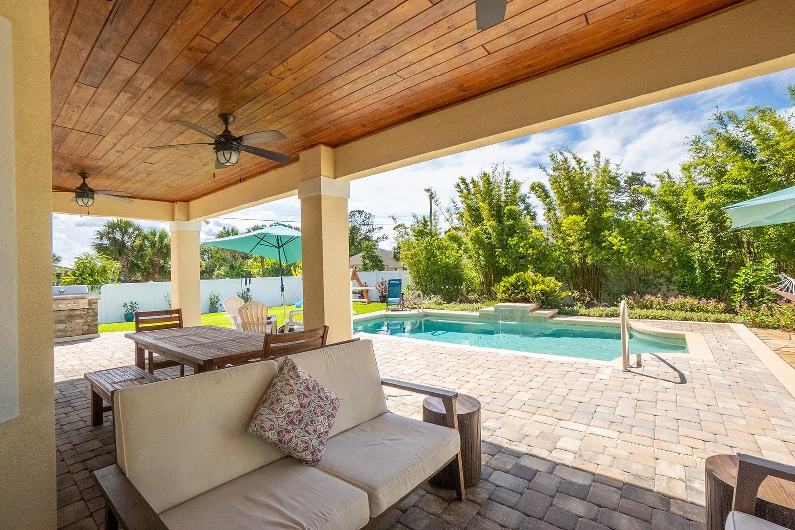 Image 47 of 58 For 590 Shearwood Drive