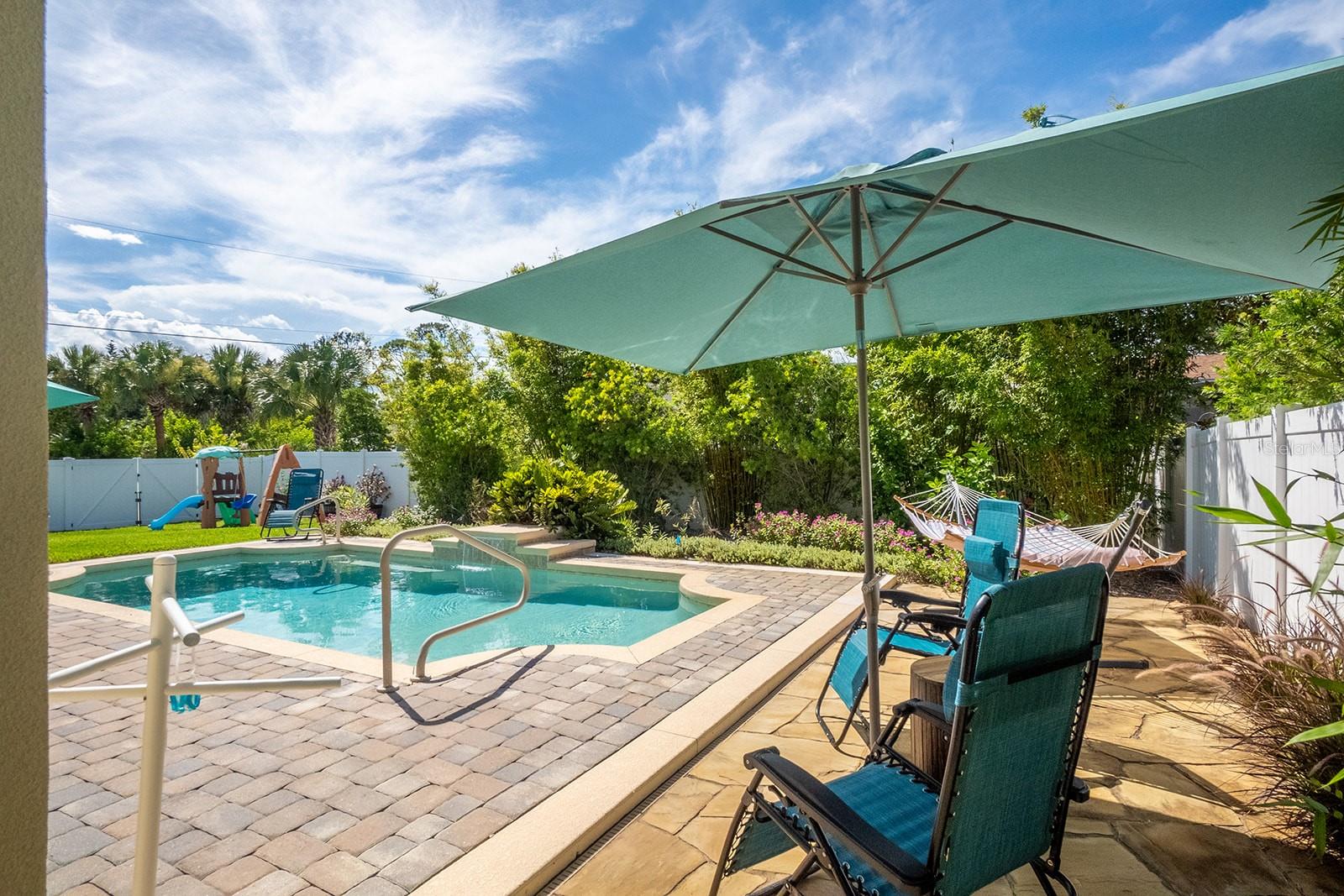 Image 48 of 58 For 590 Shearwood Drive