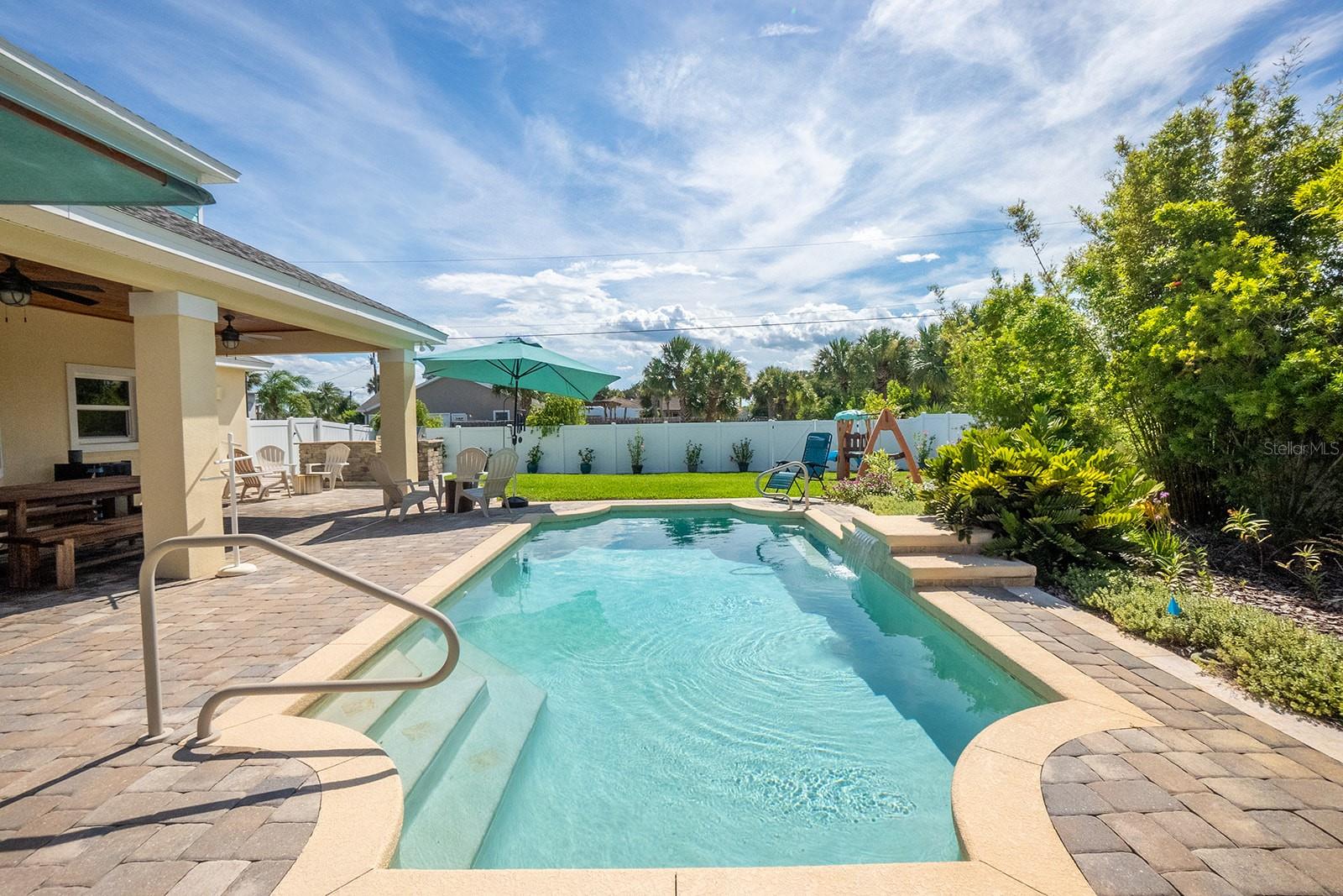 Image 49 of 58 For 590 Shearwood Drive