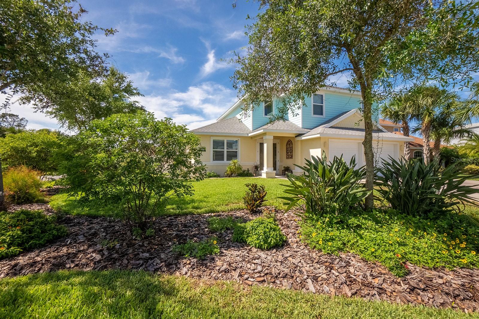 Image 5 of 58 For 590 Shearwood Drive