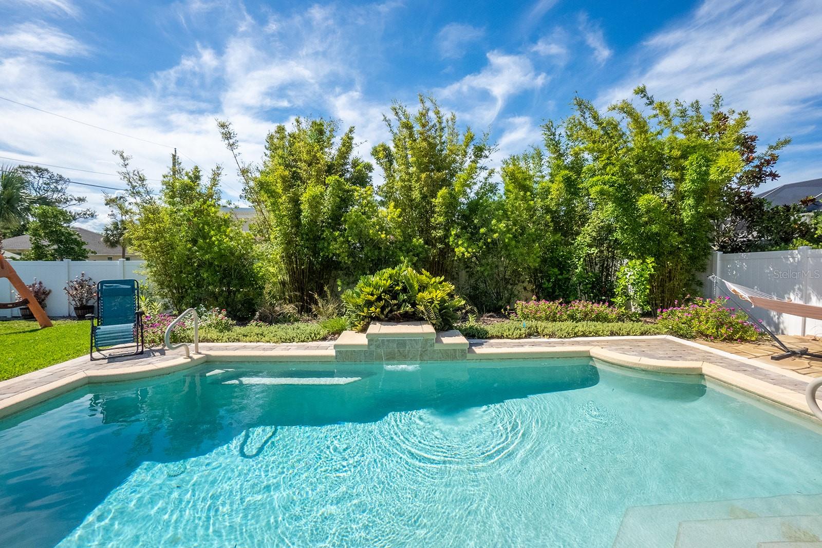 Image 51 of 58 For 590 Shearwood Drive