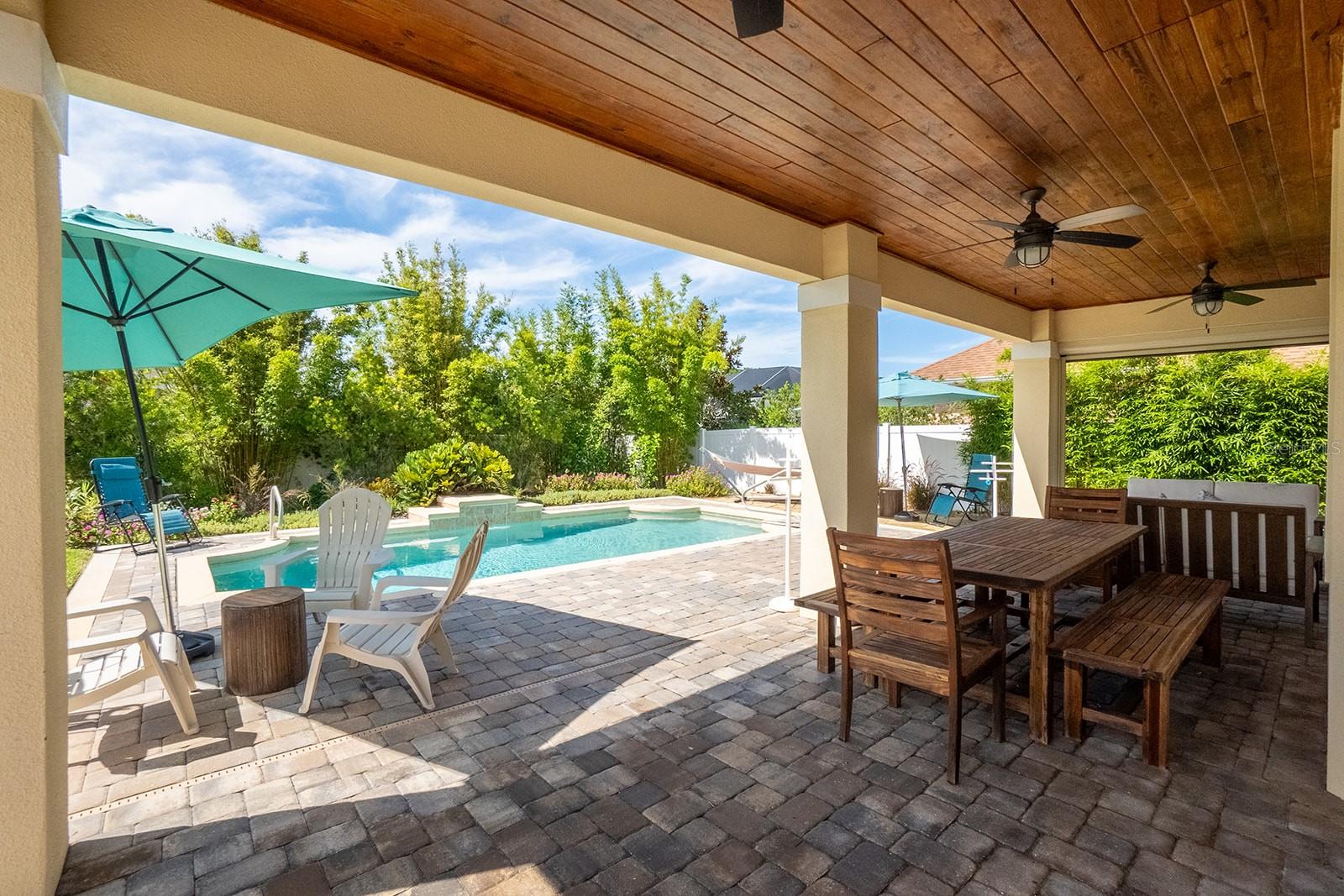 Image 52 of 58 For 590 Shearwood Drive