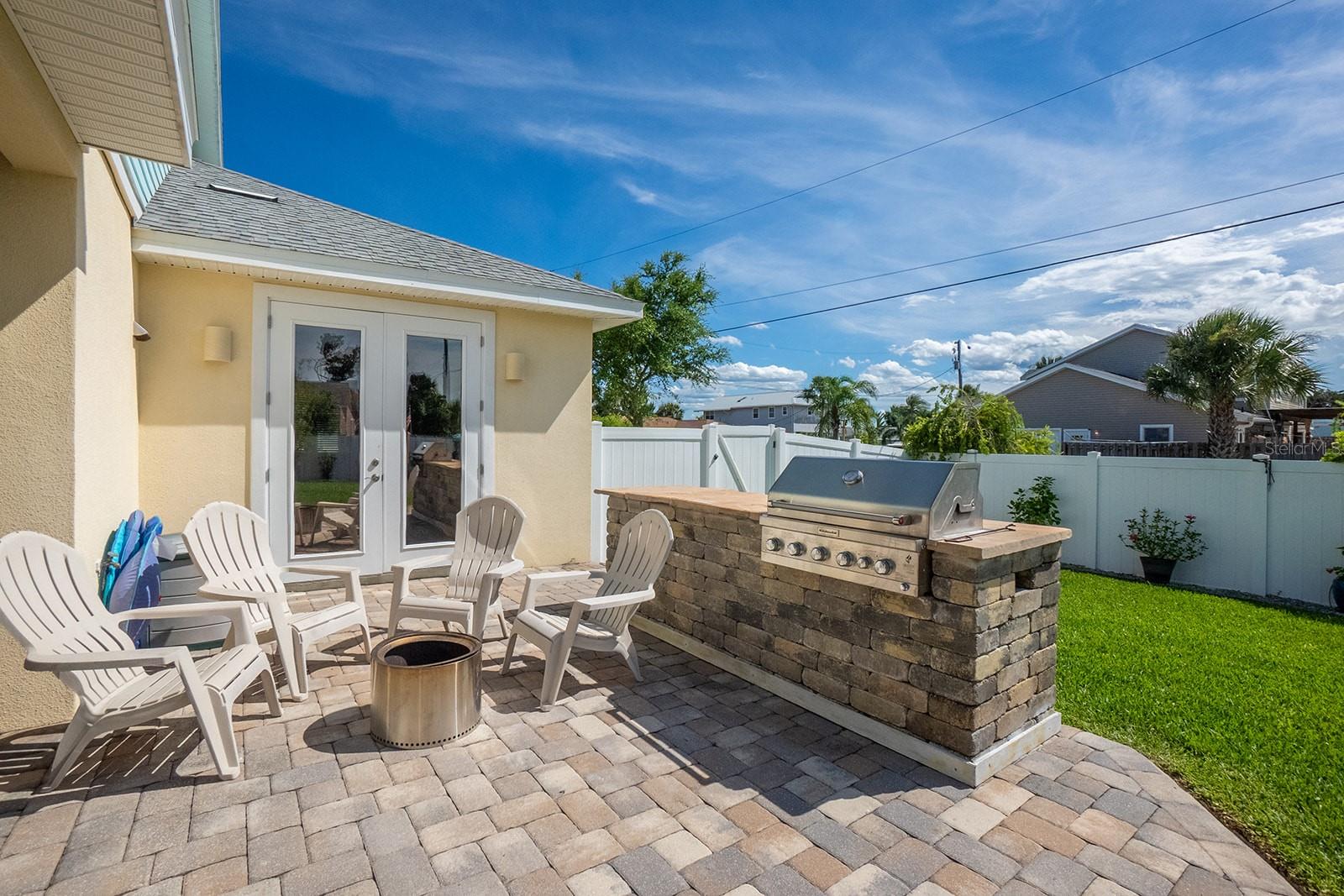 Image 53 of 58 For 590 Shearwood Drive