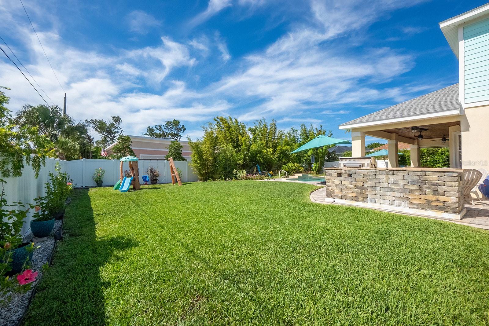 Image 55 of 58 For 590 Shearwood Drive