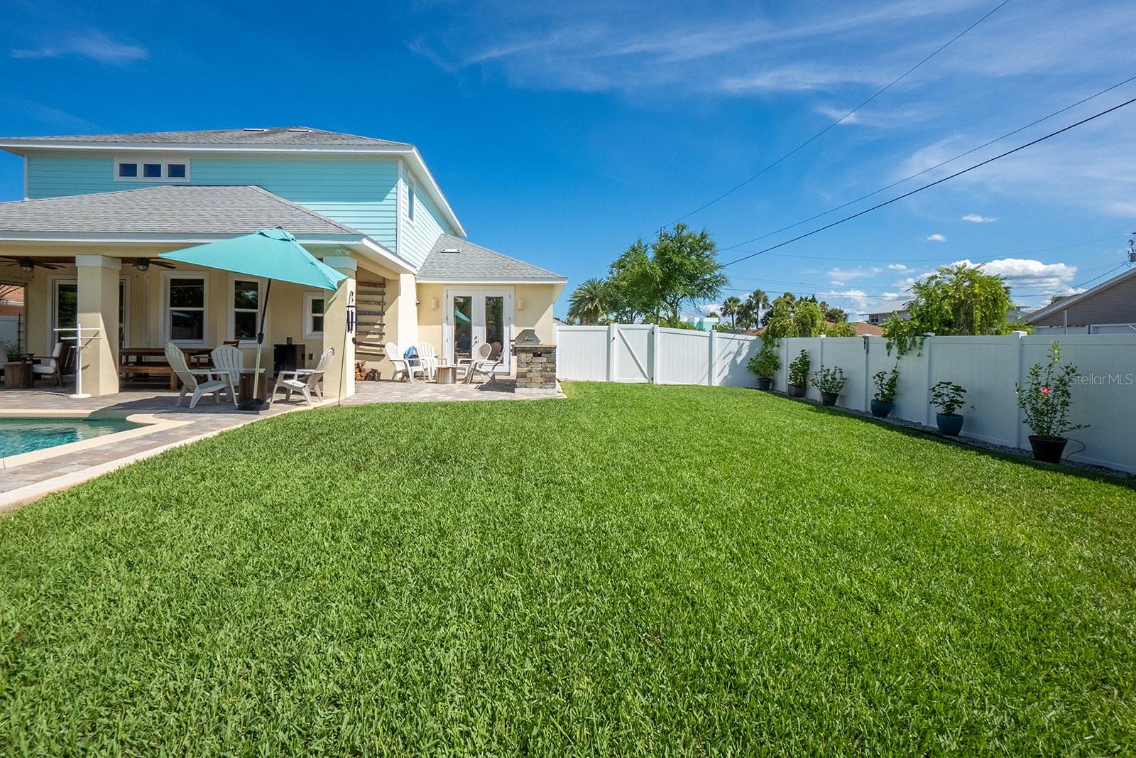 Image 56 of 58 For 590 Shearwood Drive