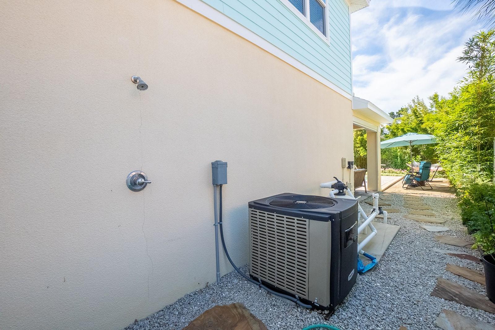 Image 57 of 58 For 590 Shearwood Drive